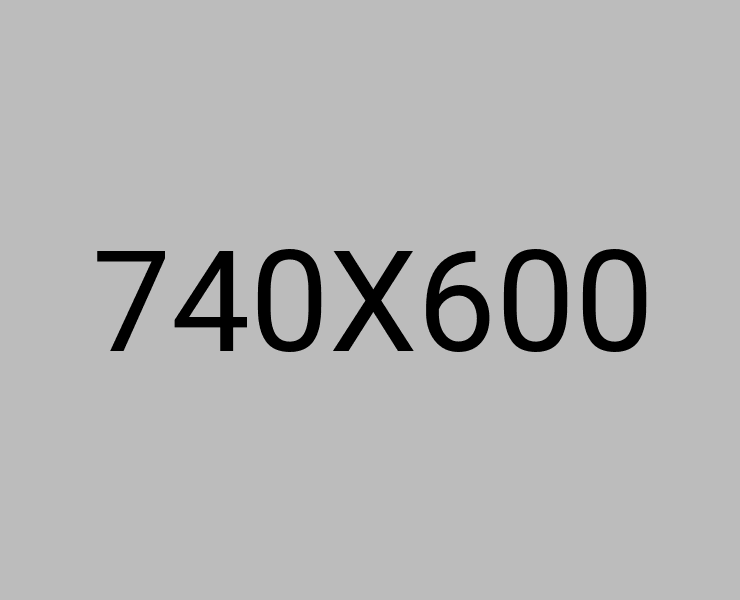 LuxeHarbor Velvet Throw Blanket